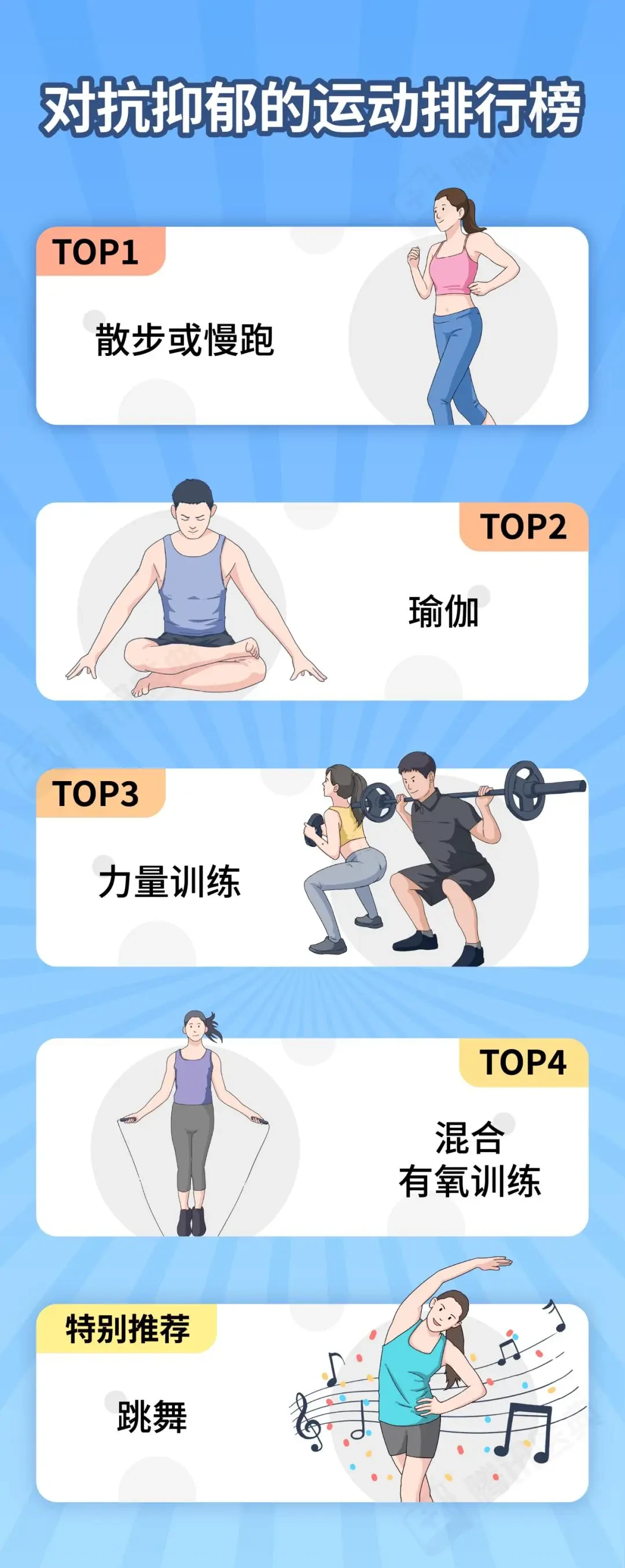 义务篮球训练的最佳实践方案_2